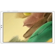 Планшет Samsung Galaxy Tab A7 Lite SM-T225 8.7" серебристый (SM-T225NZSACAU)