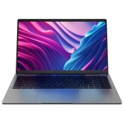 Ноутбук Digma EVE P5850, 15.6" темно-серый (DN15N5-8CXW03)