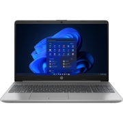 Ноутбук HP 250 G9 15" (6S6F2EA), серый
