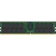 Оперативная память Kingston 32Gb DDR4 3200MHz ECC Reg (KSM32RD4/32MRR)