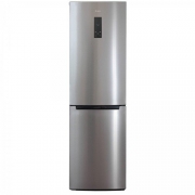 Холодильник B-I980NF BIRYUSA