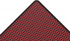 Коврик для мыши HyperX Pulsefire Mat Medium Средний черный/рисунок (4Z7X3AA)