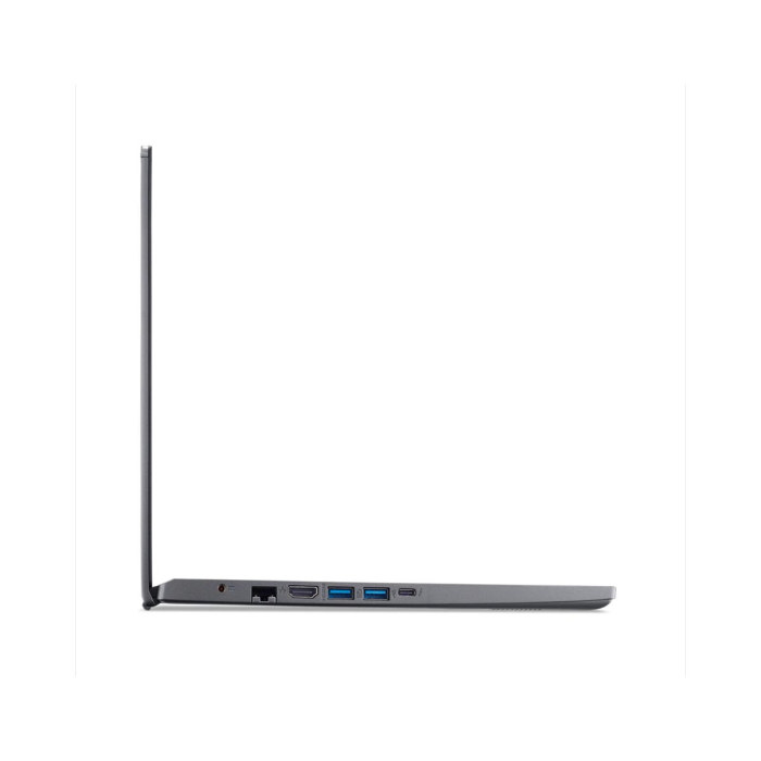 Ноутбук Acer Aspire 5A515-57 Core i7-12650H/16Gb/SSD512Gb/15,6