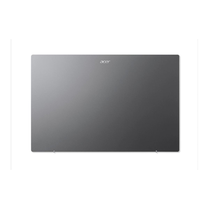 Ноутбук Acer Extensa 15EX215-23 Ryzen 3 7320U/8Gb/SSD256Gb/15,6