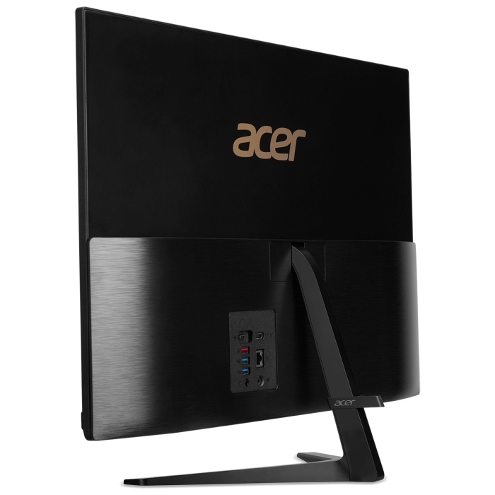 Моноблок Acer Aspire C27-1800 Core i3-1305U/8Gb/SSD512Gb/27