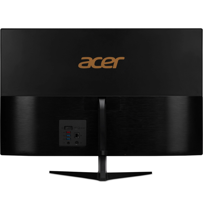 Моноблок Acer Aspire C27-1800 Core i3-1305U/8Gb/SSD512Gb/27