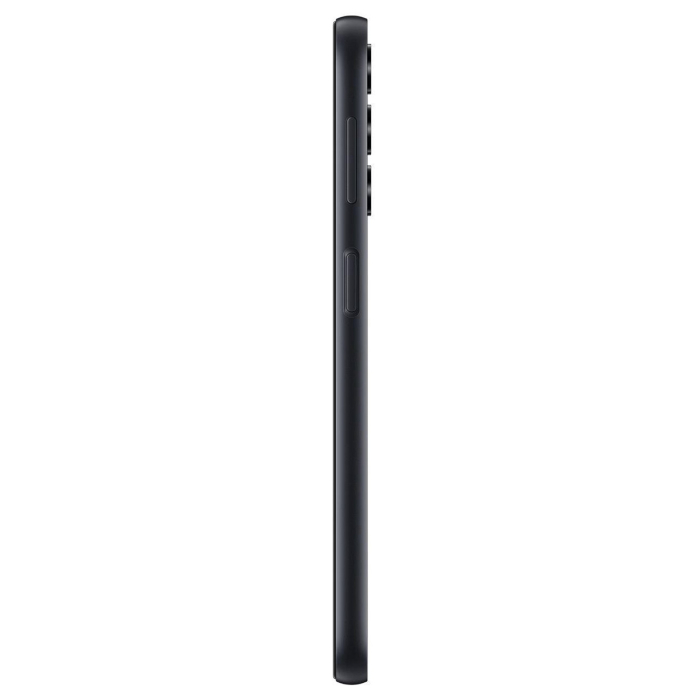 Смартфон Samsung Galaxy A24 6/128Gb Black arabic (SM-A245FZKVMEA)
