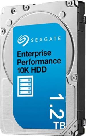Жесткий диск Seagate SAS 3.0 1200GB ST1200MM0009 Enterprise Performance (10000rpm) 256Mb 2.5