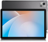 Планшет ARK Blackview Tab 13 Pro T606 (1.6) 8C RAM8Gb ROM128Gb 10.36