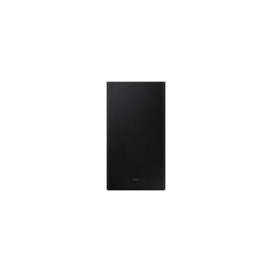 Саундбар Samsung HW-C450/RU 3.1.2 200Вт+160Вт черный