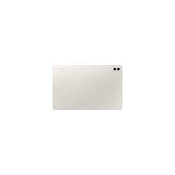 Планшет Samsung Galaxy Tab S9 Ultra SM-X910 Snapdragon 8 Gen 2 3.36 8C RAM16Gb ROM1Tb 14.6