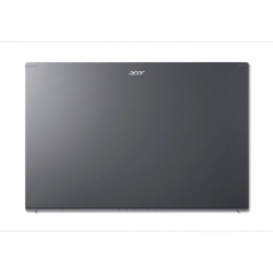 Ноутбук Acer Aspire 5A515-57 Core i7-12650H/16Gb/SSD512Gb/15,6