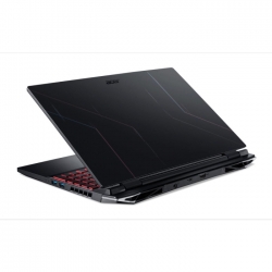 Ноутбук Acer Nitro 5AN515-58 Core i5-12450H/8Gb/SSD512Gb/15,6