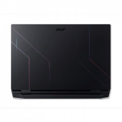 Ноутбук Acer Nitro 5AN515-58 Core i5-12450H/8Gb/SSD512Gb/15,6