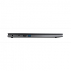 Ноутбук Acer Extensa 15EX215-23 Ryzen 3 7320U/8Gb/SSD256Gb/15,6