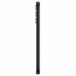 Смартфон Samsung Galaxy A24 6/128Gb Black arabic (SM-A245FZKVMEA)