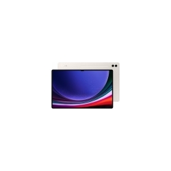 Планшет Samsung Galaxy Tab S9 Ultra SM-X910 Snapdragon 8 Gen 2 3.36 8C RAM12Gb ROM512Gb 14.6