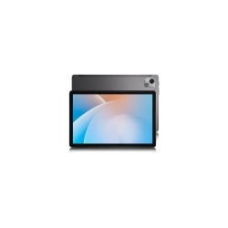 Планшет ARK Blackview Tab 13 Pro T606 (1.6) 8C RAM8Gb ROM128Gb 10.36