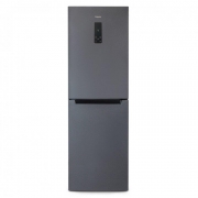 Холодильник B-W940NF BIRYUSA