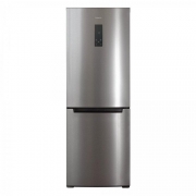 Холодильник B-I920NF BIRYUSA