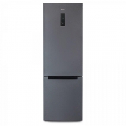 Холодильник B-W960NF BIRYUSA