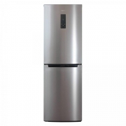 Холодильник B-I940NF BIRYUSA