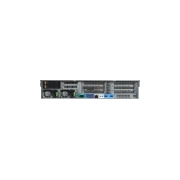 Сервер IRU Rock C2212P 1x4208 1x32Gb 9341-8i 2x10Gbe SFP+ 2x800W w/o OS (1981119)