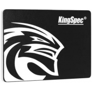 Накопитель SSD Kingspec SATA III 960Gb P4-960 2.5"