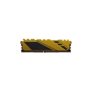 Память DDR4 8GB 2666MHz Netac NTSDD4P26SP-08Y Shadow RTL PC4-21300 CL19 DIMM 288-pin 1.2В с радиатором Ret