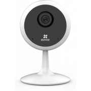 Видеокамера IP Ezviz CS-C1C-D0-1D2WFR 2.8-2.8мм цветная