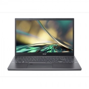 Ноутбук Acer Aspire 5A515-57 Core i7-12650H/16Gb/SSD512Gb/15,6"/FHD/IPS/Win11/Iron (NX.KN3CD.00C)
