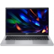Ноутбук Acer Extensa 15 EX215-33-C8MP NX.EH6CD.009, серебристый