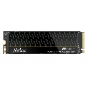 SSD накопитель M.2 Netac NV7000-t 4Tb (NT01NV7000t-4T0-E4X)