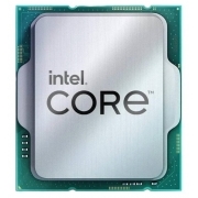 Процессор Intel CM8071504820722
