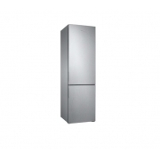 Холодильник Samsung RB37A5001SA серый 
