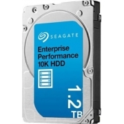 Жесткий диск Seagate SAS 3.0 1200GB ST1200MM0009 Enterprise Performance (10000rpm) 256Mb 2.5"