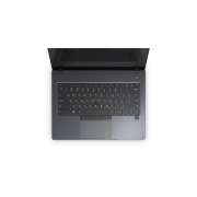 Ноутбук Maibenben Р415 Core i3 1115G4 8Gb SSD512Gb Intel UHD Graphics 13.9" IPS Touch (3000x2000) Linux grey WiFi BT Cam 5000mAh (P4153HB0LGRE0)