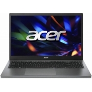 Ноутбук Acer Extensa 15 EX215-23-R8PN 15.6" (NX.EH3CD.00B), черный