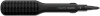 Выпрямитель Rowenta SF411LF0 черный (макс.темп.:230С)