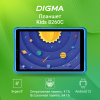 Планшет Digma Kids 8260C T310 (1.8) 4C RAM4Gb ROM64Gb 8