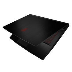 Ноутбук MSI Thin GF63 12VE Core i5-12450H/16Gb/SSD512Gb/RTX 4050 6Gb/15.6