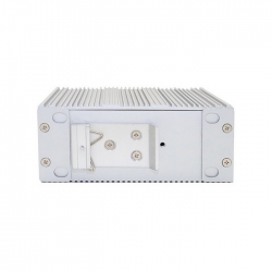 OI2210/A1A Промышленный неуправляемый
коммутатор 8x1000Base-T,
2x1000Base-X SFP