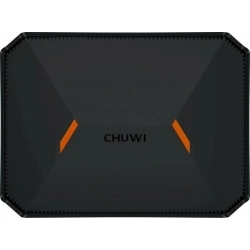 Неттоп Chuwi HeroBox Nettop черный (CWI527D)