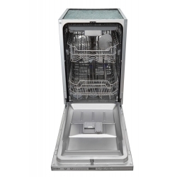 Посудомоечная машина Hyundai HBD 470 2100Вт полноразмерная