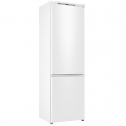 Холодильник Atlant BUILT-IN XM 4319-101 598490
