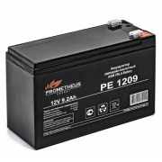 Аккумуляторная батарея для ИБП PROMETHEUS ENERGY PE 1209 12В