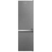 Холодильник HT 4201I S 869892400180 HOTPOINT-ARISTON
