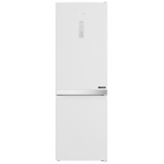 Холодильник HT 5181I W 869892400200 HOTPOINT-ARISTON