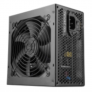 850W,black , full modular,80Plus Bronze, ATX3.0+PCI-E5.0
