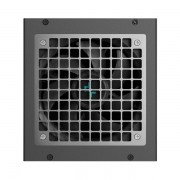 Блок питания Deepcool PX1300P 1300W Platinum ATX 3.0, черный